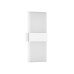 Светильник настенный GW KASPER GW-3250-6-WH-NW DesignLed
