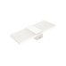 Светильник настенный GW KASPER GW-3250-6-WH-NW DesignLed