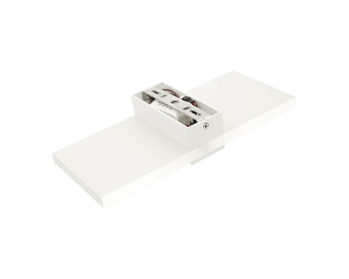 Светильник настенный GW KASPER GW-3250-6-WH-NW DesignLed Светильник настенный GW KASPER GW-3250-6-WH-NW DesignLed