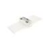 Светильник настенный GW KASPER GW-3250-6-WH-NW DesignLed