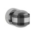 Светильник настенный GW LUPA D GW-095-2-2-SL-NW DesignLed