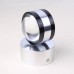 Светильник настенный GW LUPA D GW-095-2-2-SL-NW DesignLed