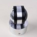 Светильник настенный GW LUPA D GW-095-2-2-SL-NW DesignLed