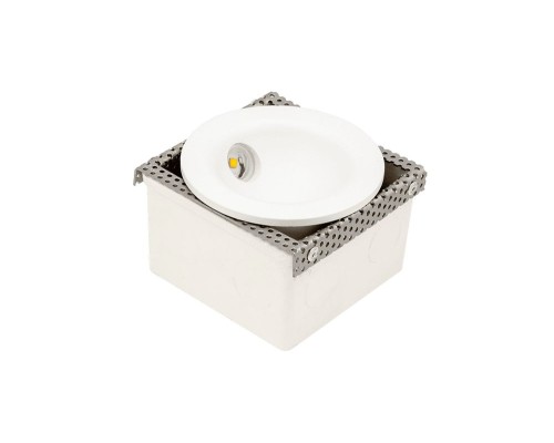 Светильник настенный GW GW-R806-3-WH-WW DesignLed Светильник настенный GW GW-R806-3-WH-WW DesignLed