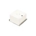 Светильник настенный GW GW-R806-3-WH-WW DesignLed