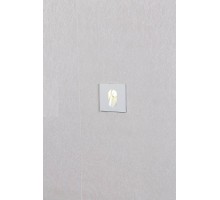 Светильник настенный GW FLOOR S GW-S612-3-SL-NW DesignLed