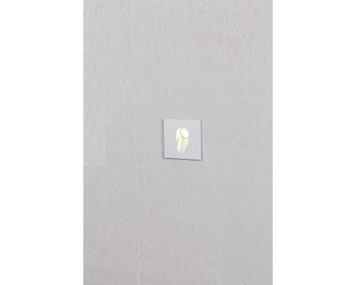 Светильник настенный GW FLOOR S GW-S612-3-SL-NW DesignLed Светильник настенный GW FLOOR S GW-S612-3-SL-NW DesignLed