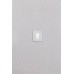 Светильник настенный GW FLOOR S GW-S612-3-SL-NW DesignLed
