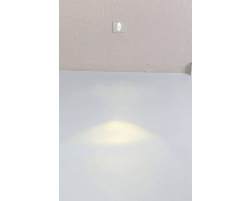 Светильник настенный GW FLOOR S GW-S612-3-SL-NW DesignLed Светильник настенный GW FLOOR S GW-S612-3-SL-NW DesignLed
