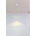 Светильник настенный GW FLOOR S GW-S612-3-SL-NW DesignLed