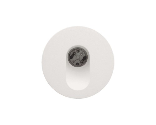 Светильник настенный GW FLOOR R GW-R612-3-WH-NW DesignLed Светильник настенный GW FLOOR R GW-R612-3-WH-NW DesignLed