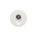 Светильник настенный GW FLOOR R GW-R612-3-WH-NW DesignLed