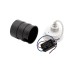 Светильник настенный GW FLOOR R GW-R612-3-WH-NW DesignLed