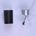 Светильник настенный GW FLOOR R GW-R612-3-SL-NW DesignLed
