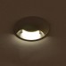 Светильник настенный GW COIN-1 GW-812-1-1-WH-NW DesignLed