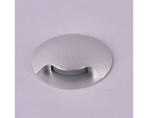 Светильник настенный GW COIN-1 GW-812-1-1-WH-NW DesignLed Светильник настенный GW COIN-1 GW-812-1-1-WH-NW DesignLed