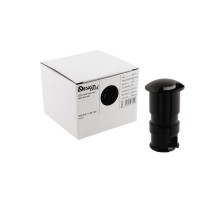 Светильник настенный GW COIN-1 GW-812-1-1-BL-NW DesignLed