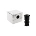 Светильник настенный GW COIN-1 GW-812-1-1-BL-NW DesignLed