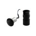 Светильник настенный GW COIN-1 GW-812-1-1-BL-NW DesignLed