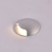 Светильник настенный GW COIN-1 GW-812-1-1-BL-NW DesignLed