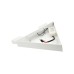 Светильник настенный GW VICTORY GW-0280-8-WH-WW DesignLed