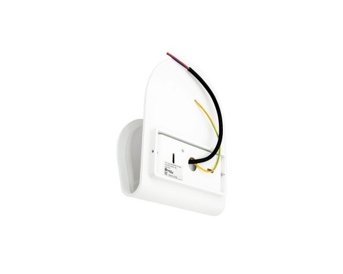 Светильник настенный JY INFINITY LW-A0040A-WH-WW DesignLed Светильник настенный JY INFINITY LW-A0040A-WH-WW DesignLed