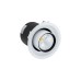 Светильник SPL SPL-R1-25-WW DesignLed