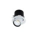Светильник SPL SPL-R1-25-WW DesignLed