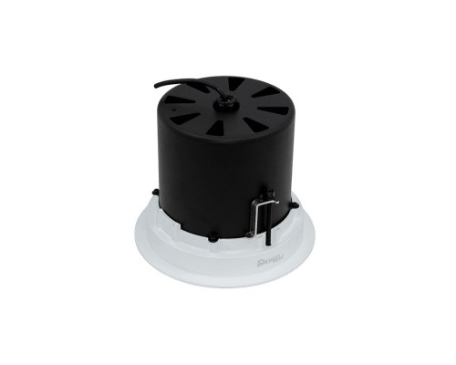 Светильник SPL SPL-R1-25-WW DesignLed Светильник SPL SPL-R1-25-WW DesignLed