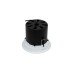Светильник SPL SPL-R1-25-WW DesignLed
