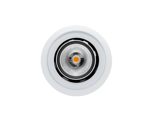 Светильник SPL SPL-R1-25-WW DesignLed Светильник SPL SPL-R1-25-WW DesignLed