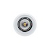 Светильник SPL SPL-R1-25-WW DesignLed