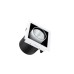 Светильник SPL SPL-SQ1-25-NW DesignLed