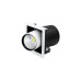 Светильник SPL SPL-SQ1-25-NW DesignLed