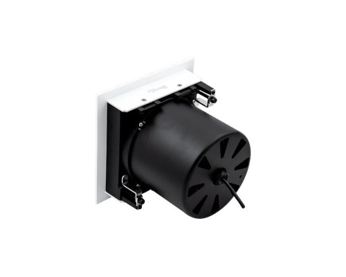 Светильник SPL SPL-SQ1-25-NW DesignLed Светильник SPL SPL-SQ1-25-NW DesignLed