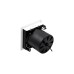 Светильник SPL SPL-SQ1-25-NW DesignLed