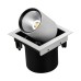 Светильник SPL SPL-SQ1-25-NW DesignLed