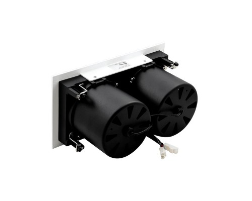 Светильник SPL SPL-SQ2-25-WW DesignLed Светильник SPL SPL-SQ2-25-WW DesignLed