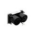 Светильник SPL SPL-SQ2-25-WW DesignLed