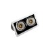 Светильник SPL SPL-SQ2-25-WW DesignLed