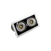 Светильник SPL SPL-SQ2-25-NW DesignLed