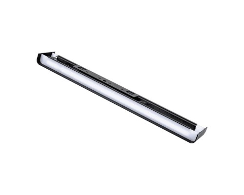 Светильник настенный GW KARMEN GW-065M-12-BL-WW DesignLed Светильник настенный GW KARMEN GW-065M-12-BL-WW DesignLed