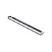 Светильник настенный GW KARMEN GW-065M-12-BL-WW DesignLed