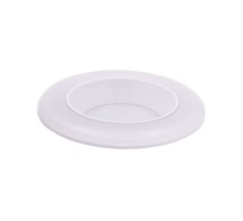 Светильник FA FA-DOMO-153514A-WH-WW DesignLed