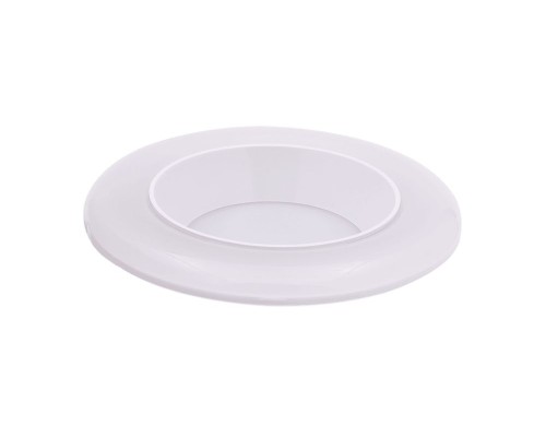 Светильник FA FA-DOMO-153514A-WH-WW DesignLed Светильник FA FA-DOMO-153514A-WH-WW DesignLed