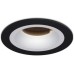 Светильник FA FA-FOCUS-193419EA-BW-WW DesignLed