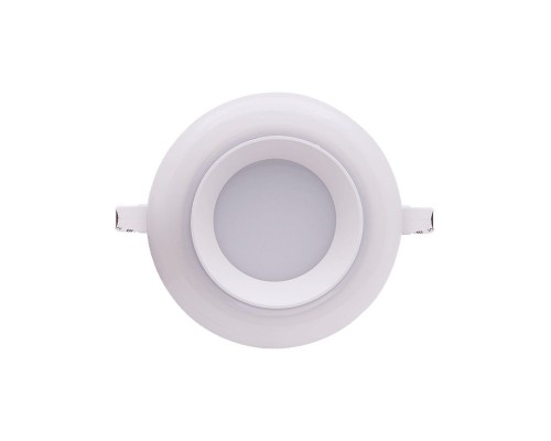Светильник FA FA-FOCUS-193419EA-BW-WW DesignLed Светильник FA FA-FOCUS-193419EA-BW-WW DesignLed
