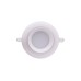 Светильник FA FA-FOCUS-193419EA-BW-WW DesignLed