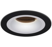 Светильник FA FA-FOCUS-193419EDT-BW-WW DesignLed