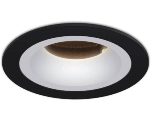 Светильник FA FA-FOCUS-193419EDT-BW-WW DesignLed Светильник FA FA-FOCUS-193419EDT-BW-WW DesignLed